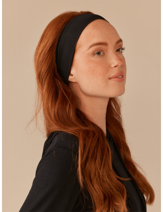 Limited Time Offer Modal Headband | Head High