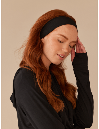 Limited Time Offer Modal Headband | Head High