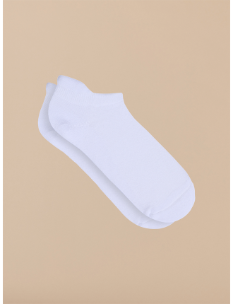 Limited Time Offer Mystery Ankle Sock 10-Pack | It's a Mystery! New Collection