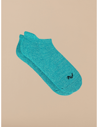 Limited Time Offer Mystery Ankle Sock 10-Pack | It's a Mystery! New Collection