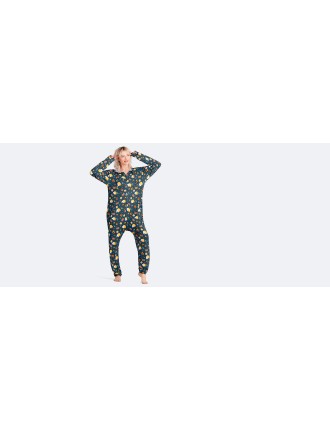 Limited Time Offer Unisex Onesie | Campout Just In