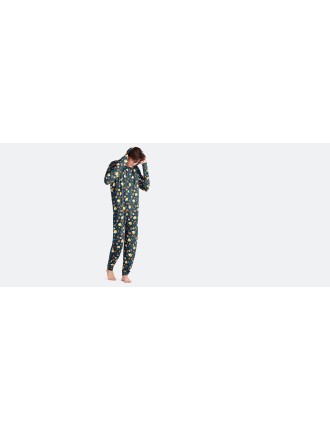 Limited Time Offer Unisex Onesie | Campout Just In