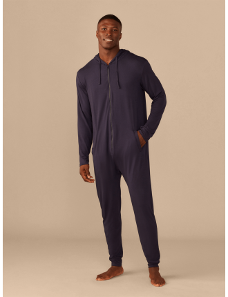 Limited Time Offer Unisex Onesie | Dark Sapphire Available for Immediate Shipping