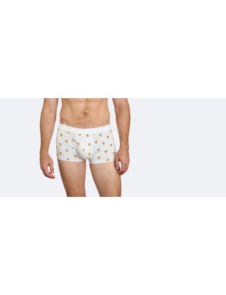 Limited Time Offer Stretch Cotton Trunk w/ Fly 4-Pack | Cotton Adventurous Pack Immediate Availability