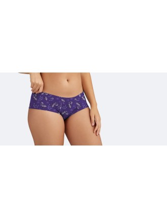 Special Offer FeelFree Cheeky Brief | Aquarius Latest Edition