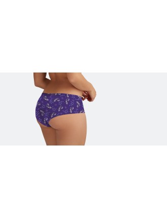 Special Offer FeelFree Cheeky Brief | Aquarius Latest Edition