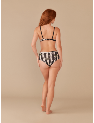 Special Offer FeelFree Cheeky Brief | Beetlejuice Fresh Release